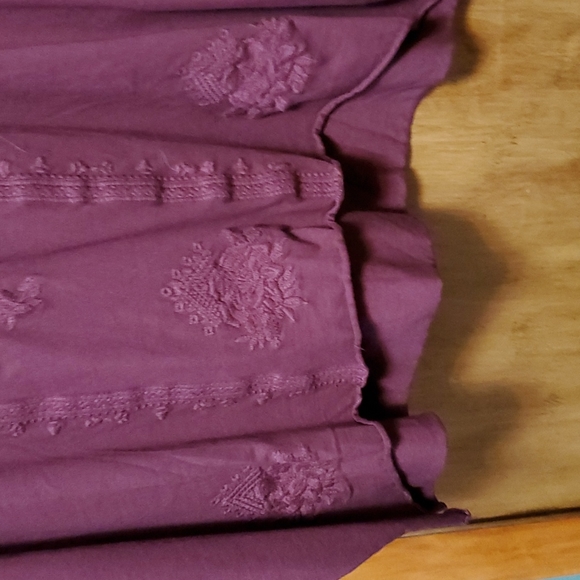 Top - Picture 6 of 6